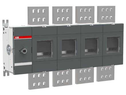OT2500E04