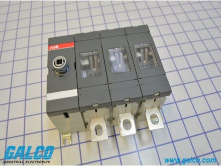 OT250E03