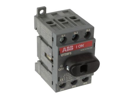 OT25F3/B50
