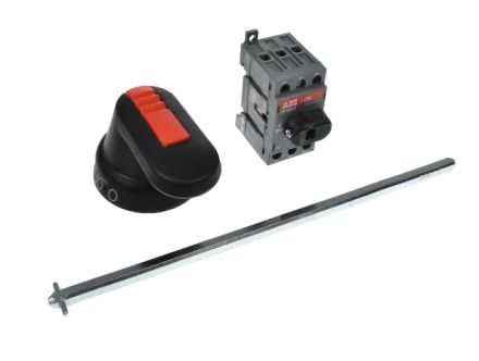 OT32B2A1-180