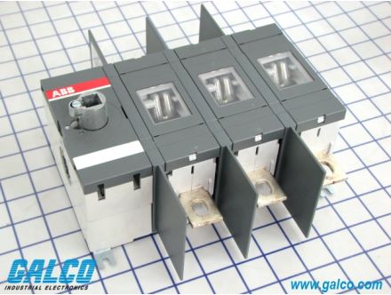 OT400U03P
