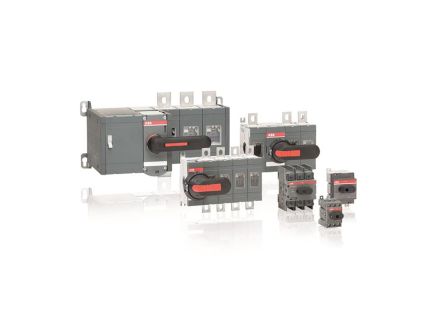 OT400U12