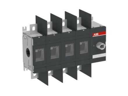 OT400U40
