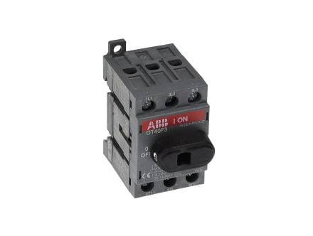 OT40F3