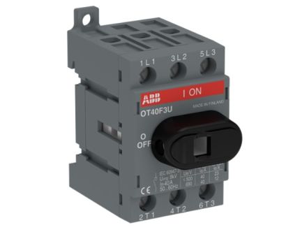 OT40F3U/B50
