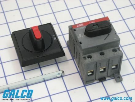 OT45B2A1-180