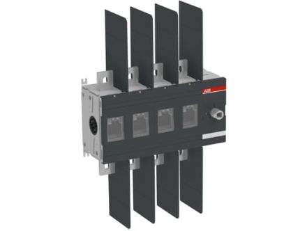 OT600U40