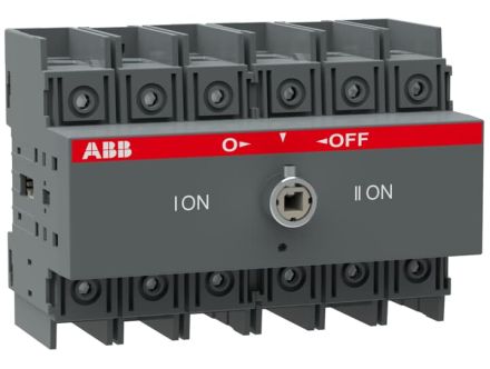 OT60F3C
