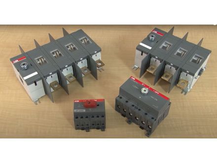 OT63E8