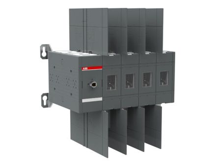 OT800U04C