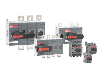 OT800U30