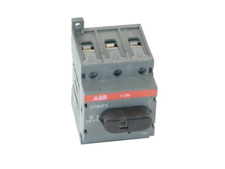 OT80F3/B50