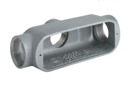 OTB-1CG