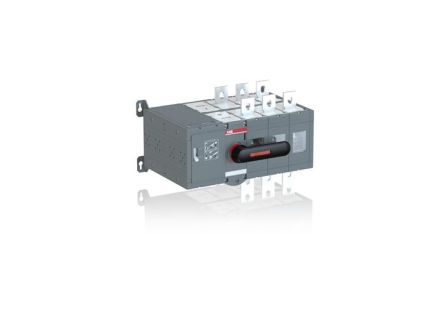 OTM800E3CM230C