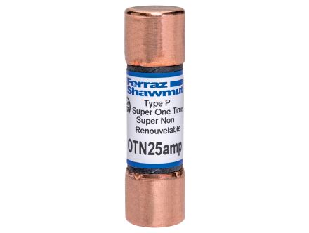 OTN25