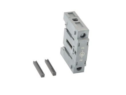 OTPE40FP