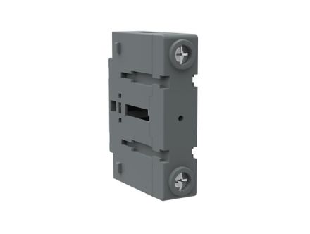 OTPN40FD