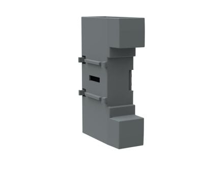 OTPN80FD