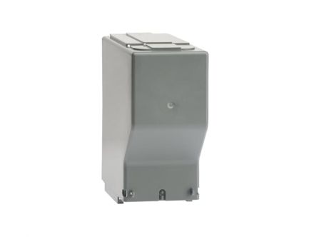 OTS1600G1L/3