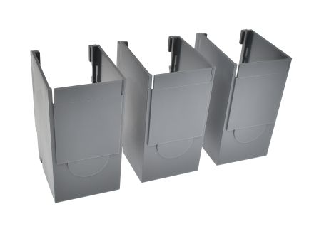 OTS400G1S/3