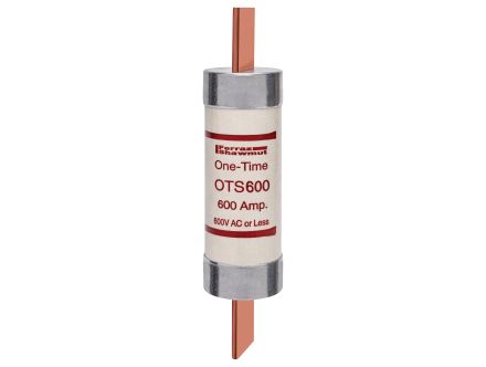 OTS600