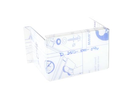 OTS603