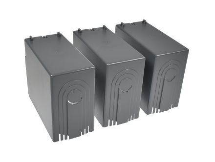 OTS800G1L/3
