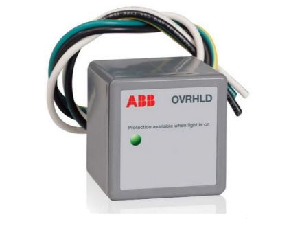 OVRHLD25-120-36