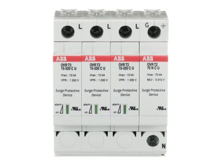 OVRT215150CU