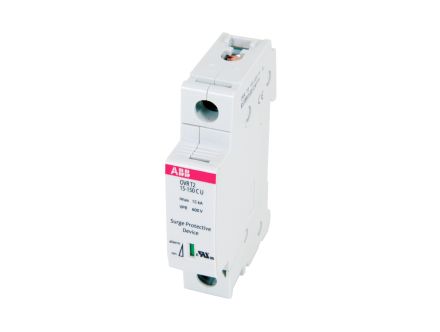 OVRT215150PU