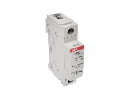 OVRT215320PU