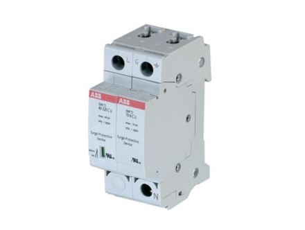 OVRT21N15150PU