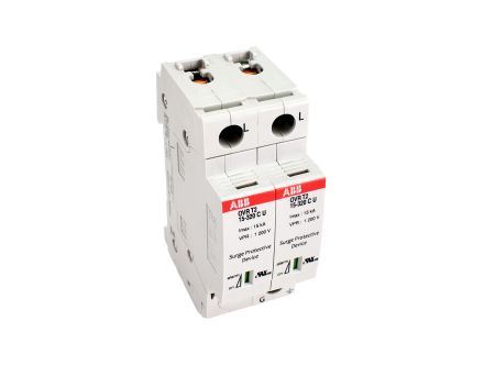 OVRT22L15320PU