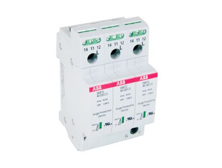 OVRT23L40320PTSU
