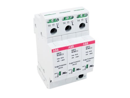 OVRT23L40440PTSU