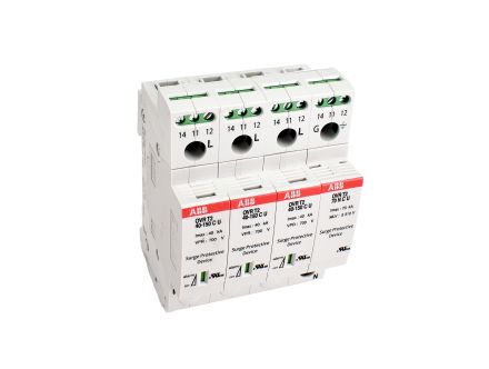 OVRT23N40150PTSU
