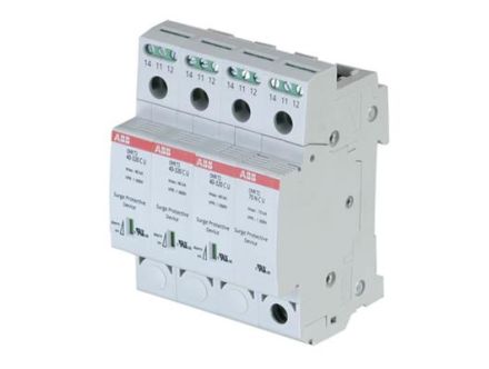 OVRT23N40660PTSU