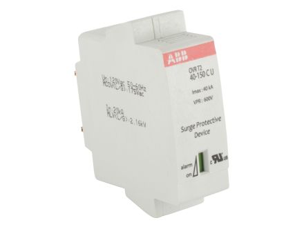 OVRT240150CU