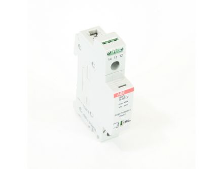 OVRT240150PTSU