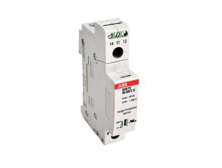 OVRT240320PTSU
