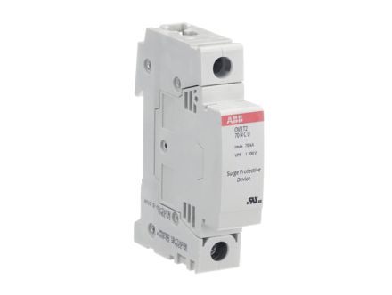 OVRT240320PU