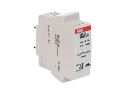 OVRT240550CU