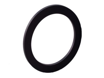 OW-11
