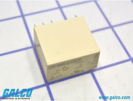OW5669.12/588/61