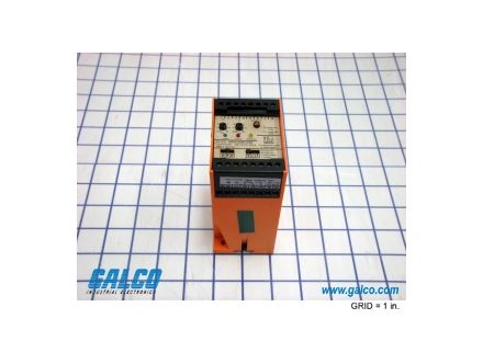 OX-70125-00-00-01