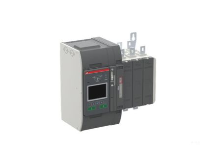 OXA100U3X3QT