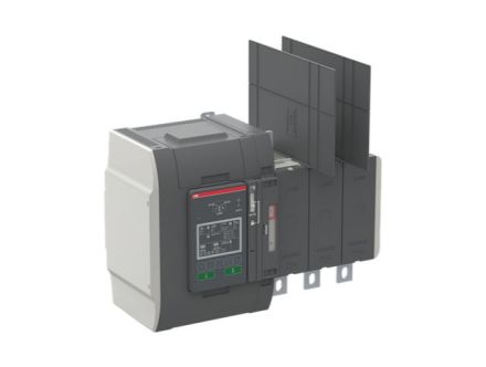 OXA400U3X2QB