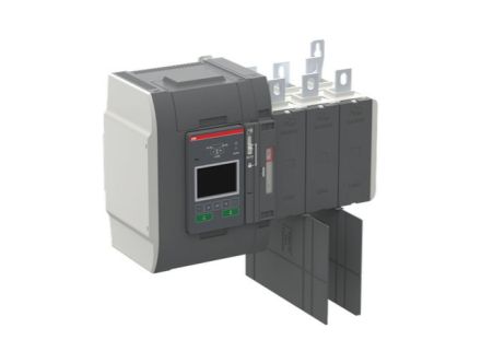 OXA400U3X3QT