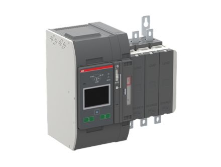 OXA60U3X4QB