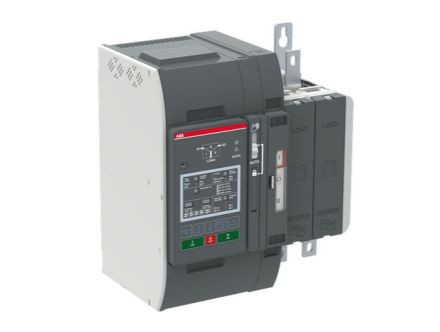 OXB200U2X2QB